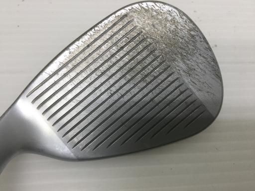 中古ゴルフクラブ】ピン GLIDE グライド 4.0 S ウェッジ N.S.PRO