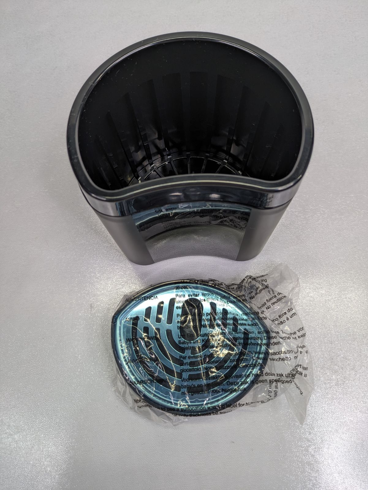 ドルチェグスト ジェニオ2