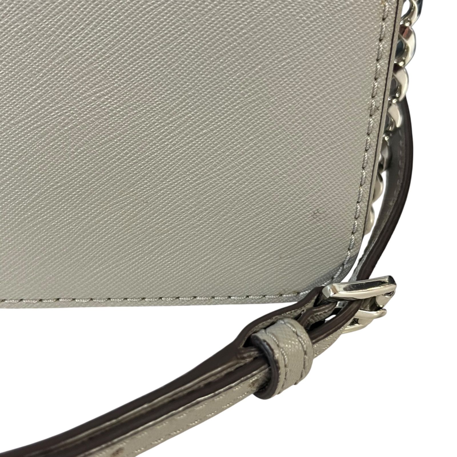 管32922】最終値下げ☆MICHAEL KORS マイケルコース ショルダー