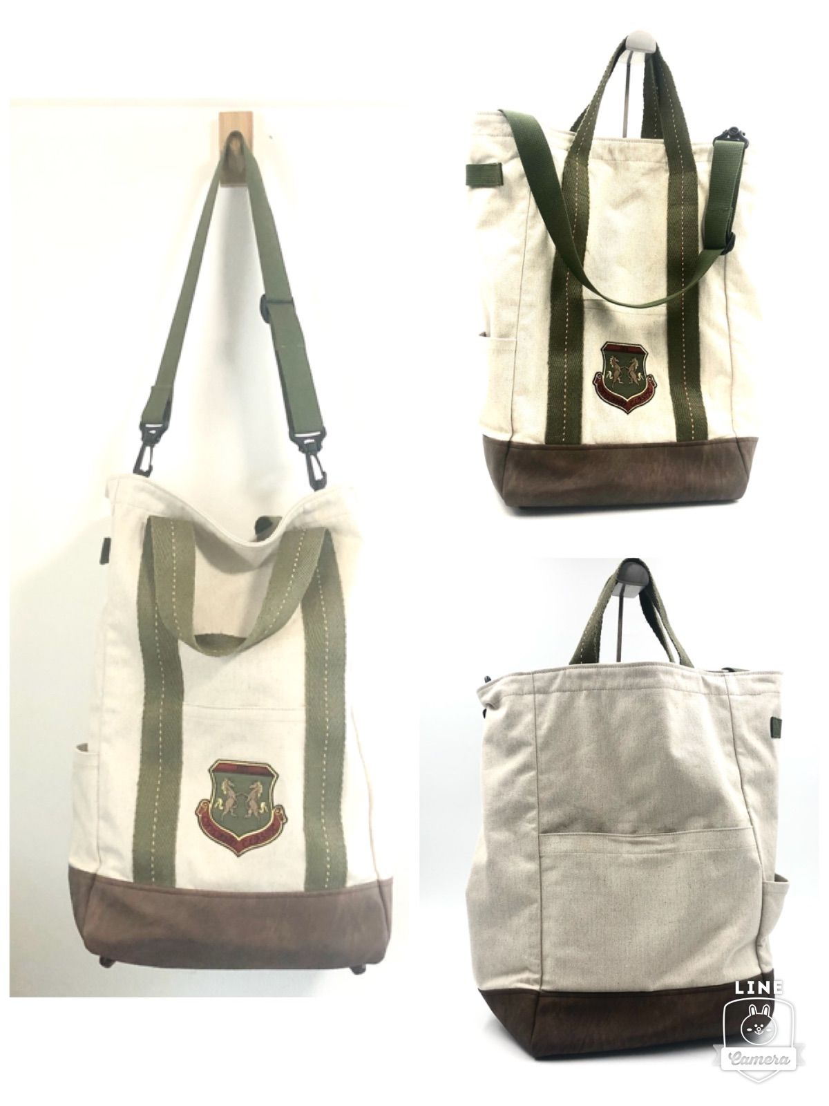 使用回数1回のみ 上 一流ブランド馬具一式 9点セット プロテクター ヘルメット 乗馬鞭 脛当て グローブ ソックス ブーツ ベルト 収納バッグ ソメスサドル VEREDUS CASCO HARDY PARSONSなど