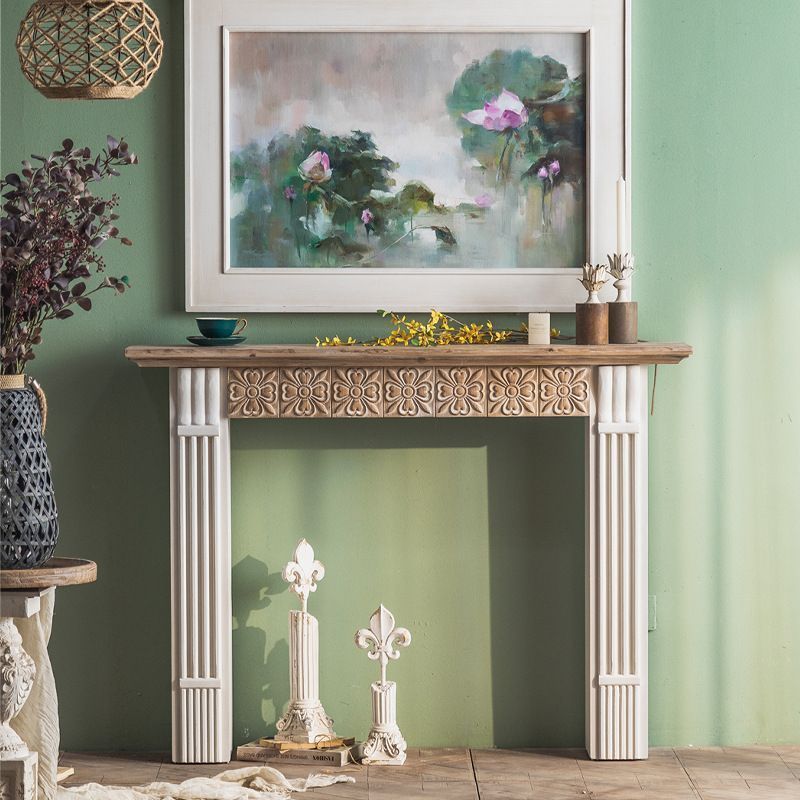 野村晃子 (@akiko_nomura_) • Instagram photos and videos 作家 陶芸