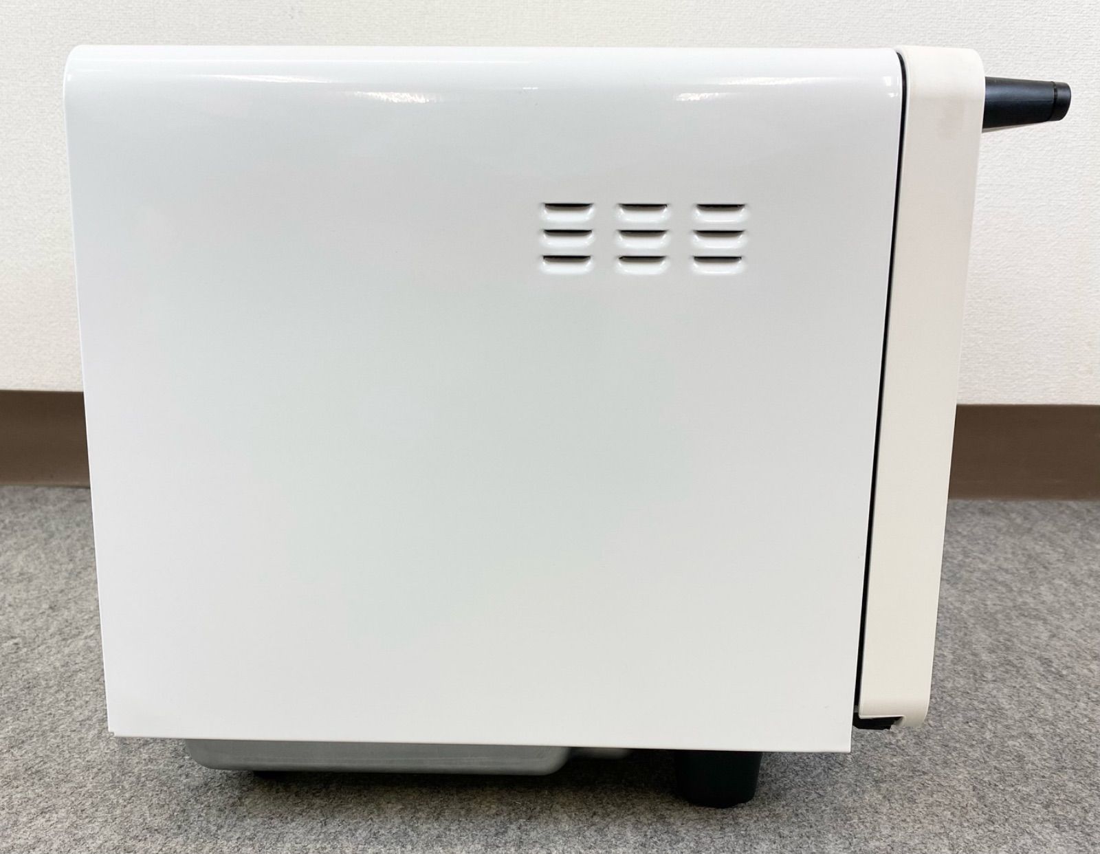 オーブンレンジ