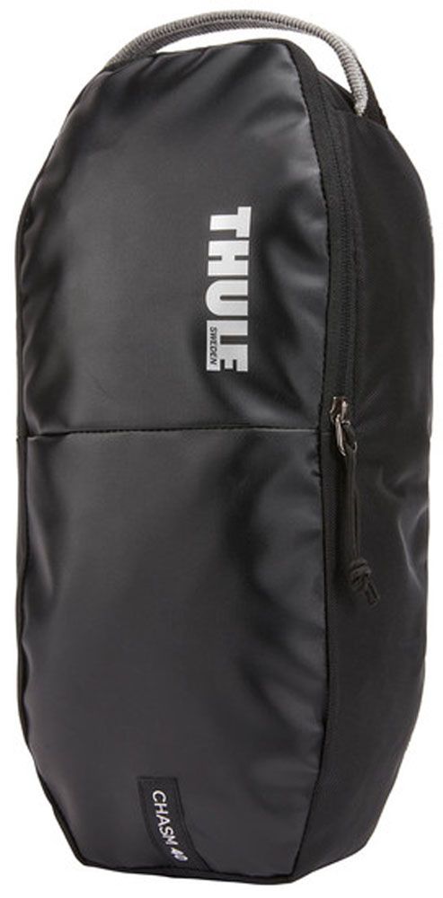 THULE
