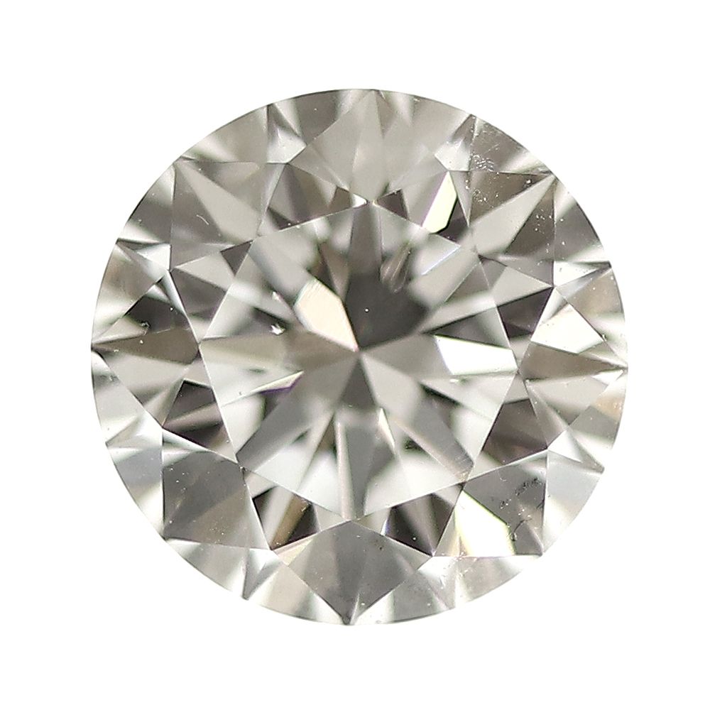 1ct