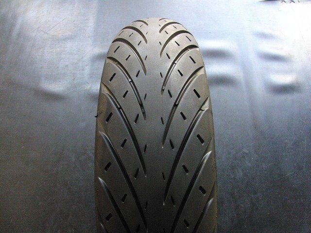 ロードテック 01