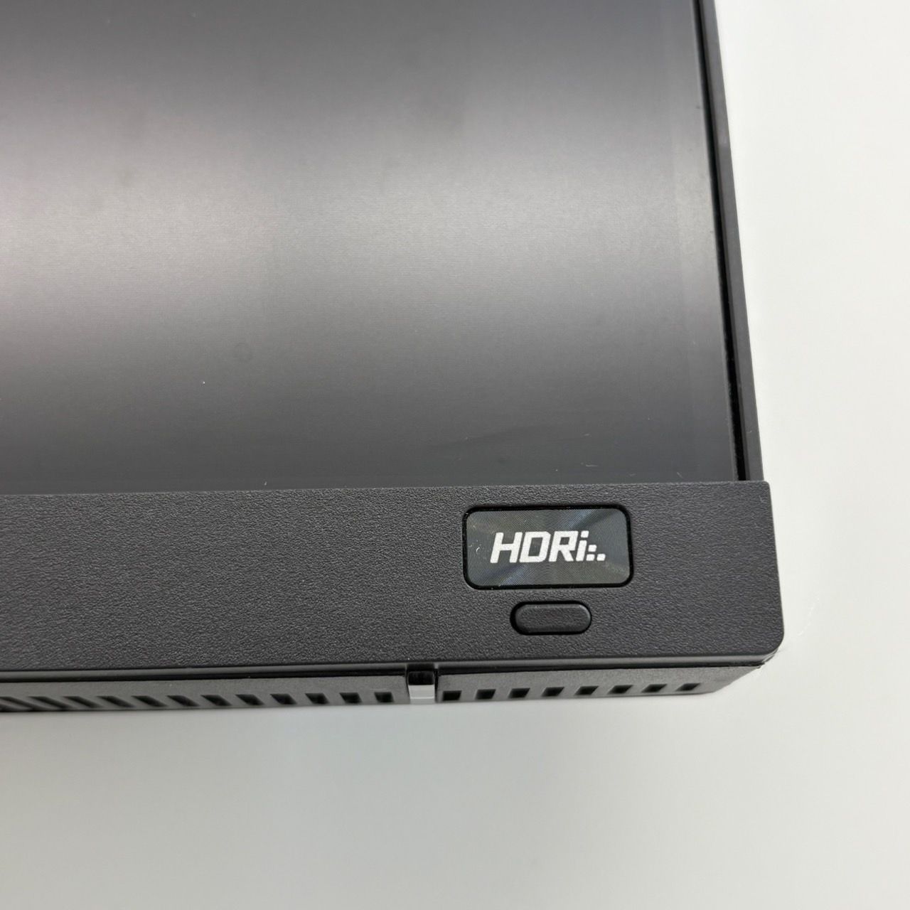 BenQ