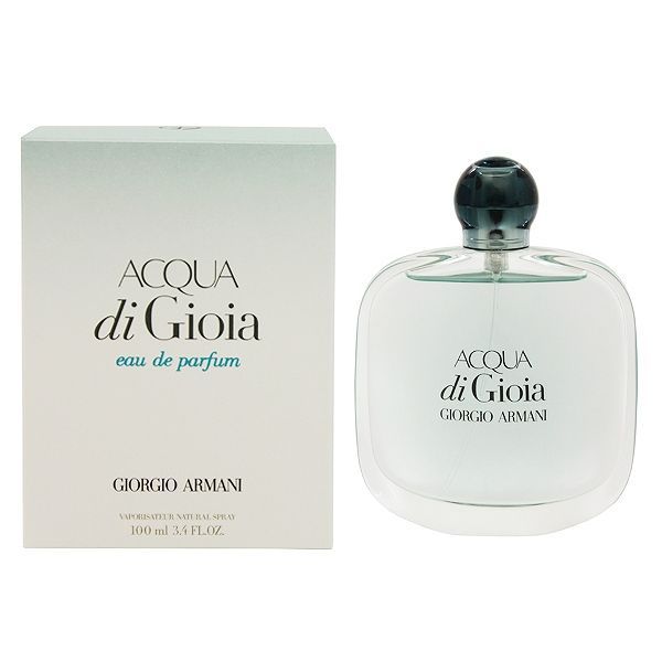 ジョルジオ アルマーニ アクア ディ ジョイア EDP・SP 100ml ジョルジオ アルマーニ アクア ディ ジョイア EDP・SP 100ml