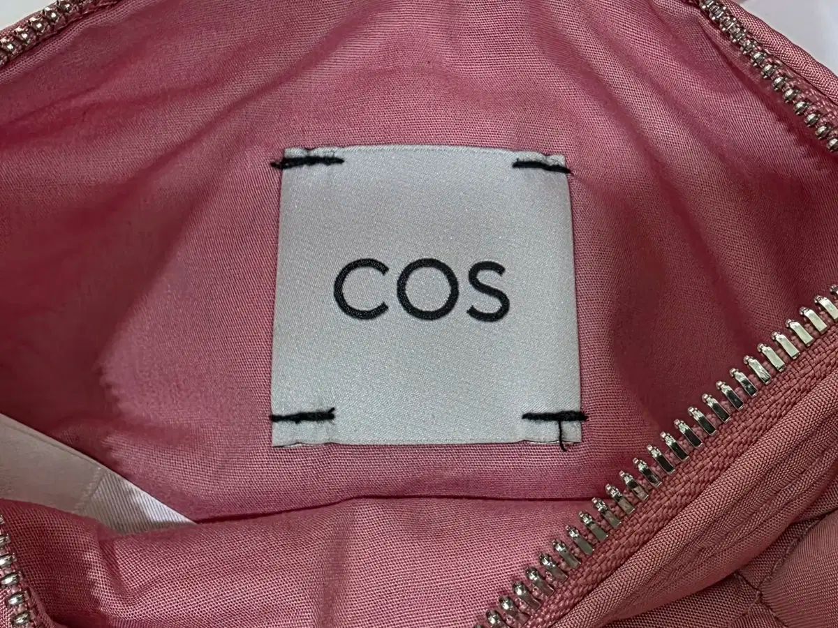 COS