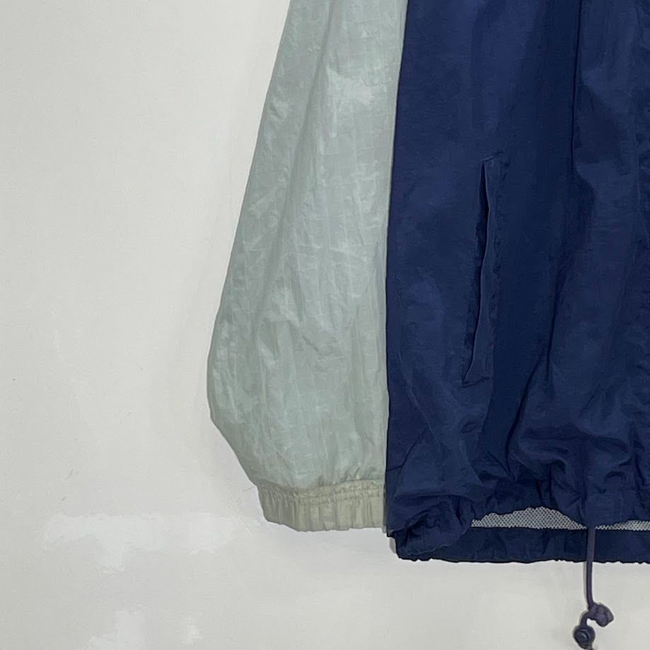 90's STARTER NFL Dallas Cowboys/スターター エヌエフエル