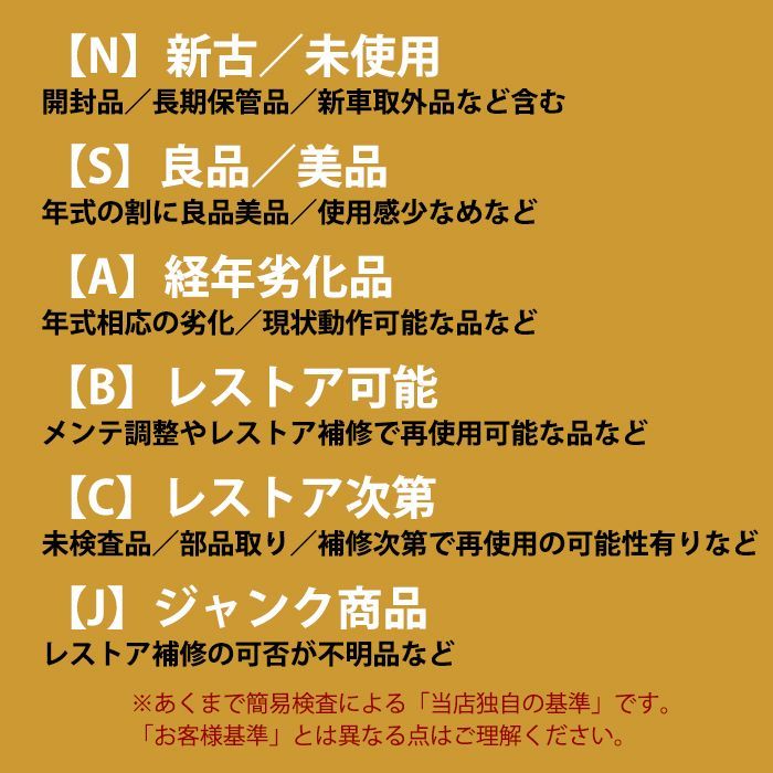 評価B BMW
