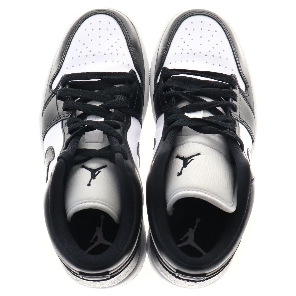 JORDAN 1