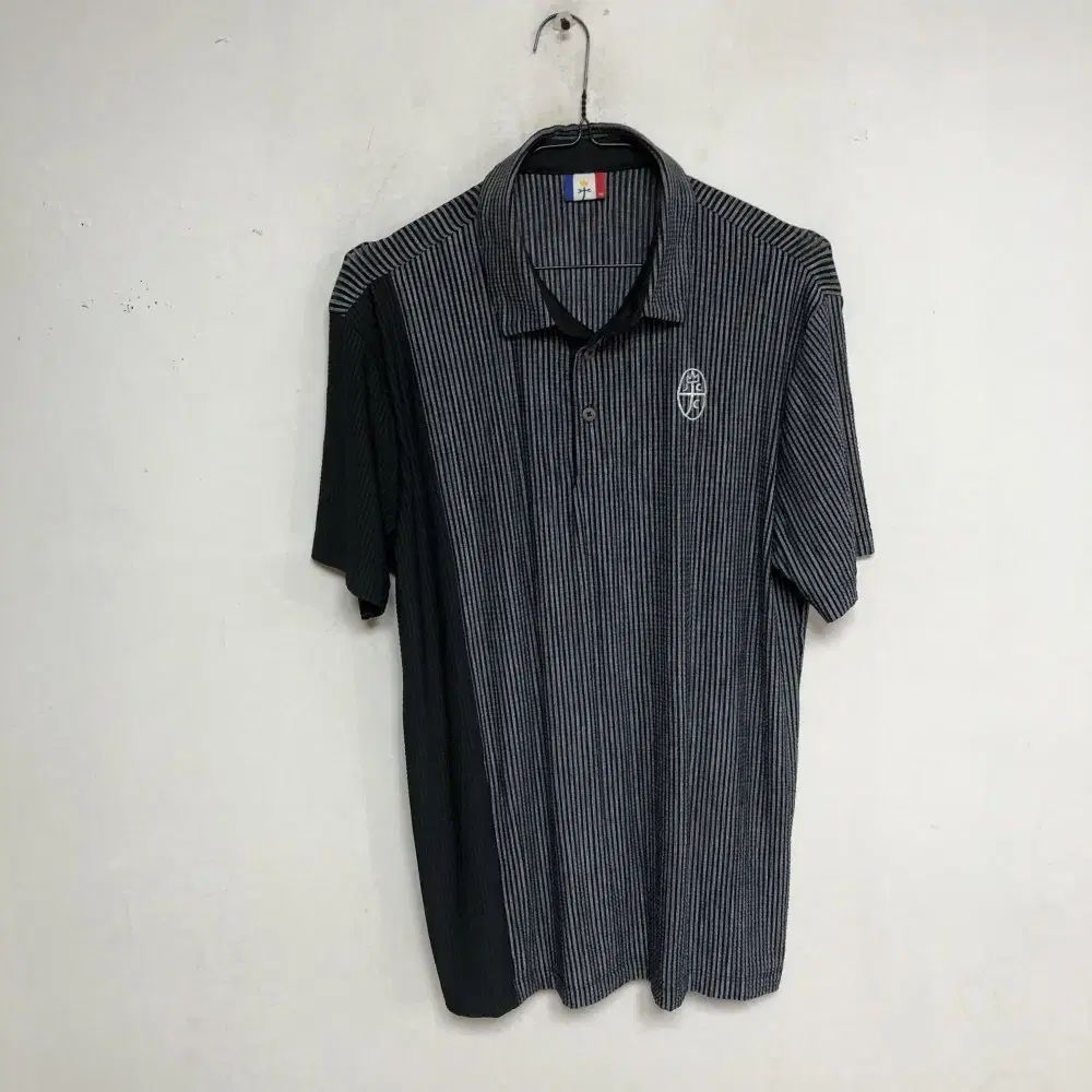 Castelbajac カステルバジャック 半袖 シャツメンズ 4 CASTELBAJAC tシャツ 「CASTELBAJAC / カステルバジャック
