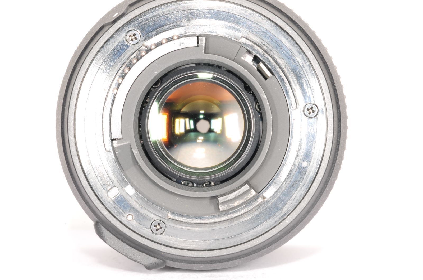 美品 Nikon AF-S DX 18-135mm 遠近両用レンズ 7524 Amazon.com : Nikon 18-135mm f/3.5-5.6G ED-IF AF-S DX Zoom-Nikkor