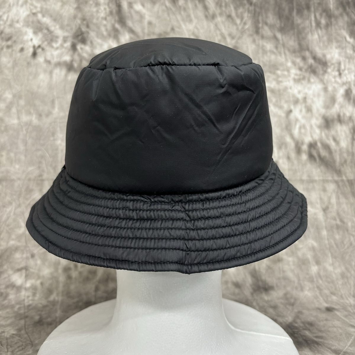 帽子 supreme 23aw Filled Cordura Crusher Supreme Filled Cordura Crusher (FW23) - $58