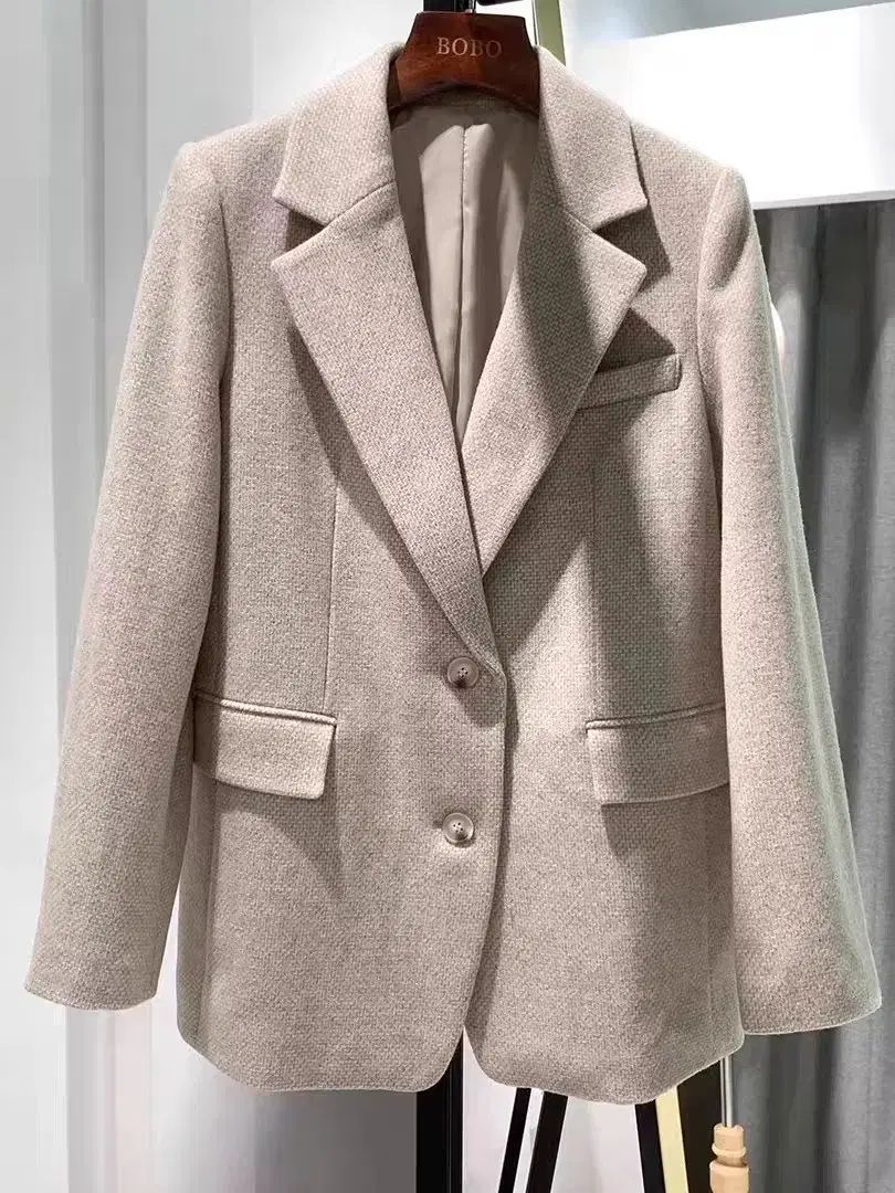 Kenneth lady ケネスレディー ジャケット