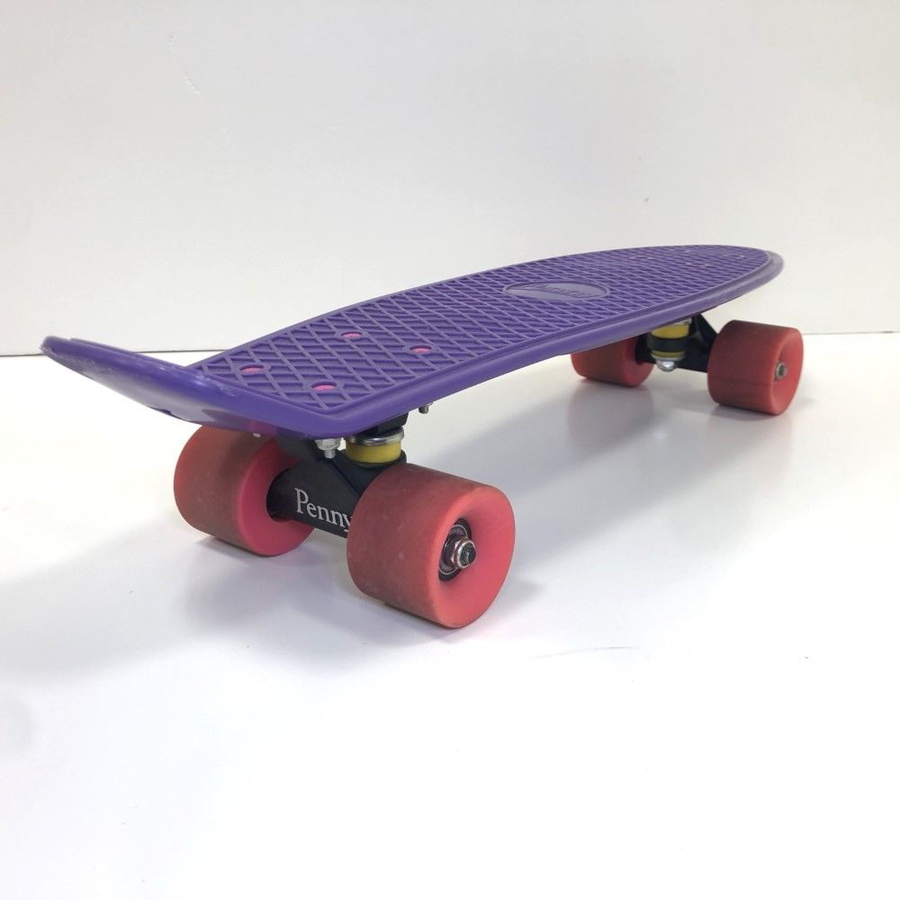 07w1214 スケートボード Penny Australia ペニー 22インチ