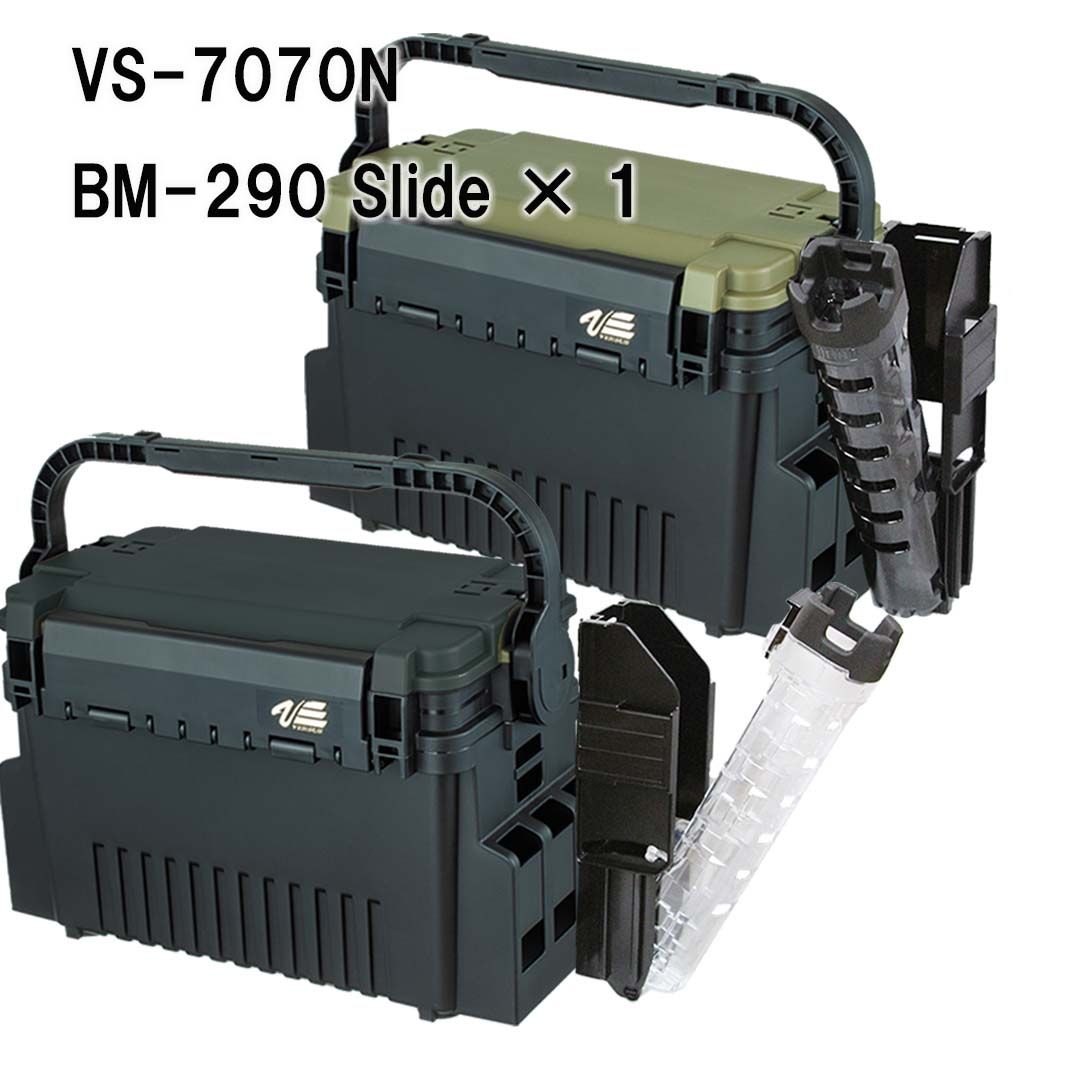 当時物 希少 ナンバーフレーム 旧車 街道レーサー 昭和レトロ