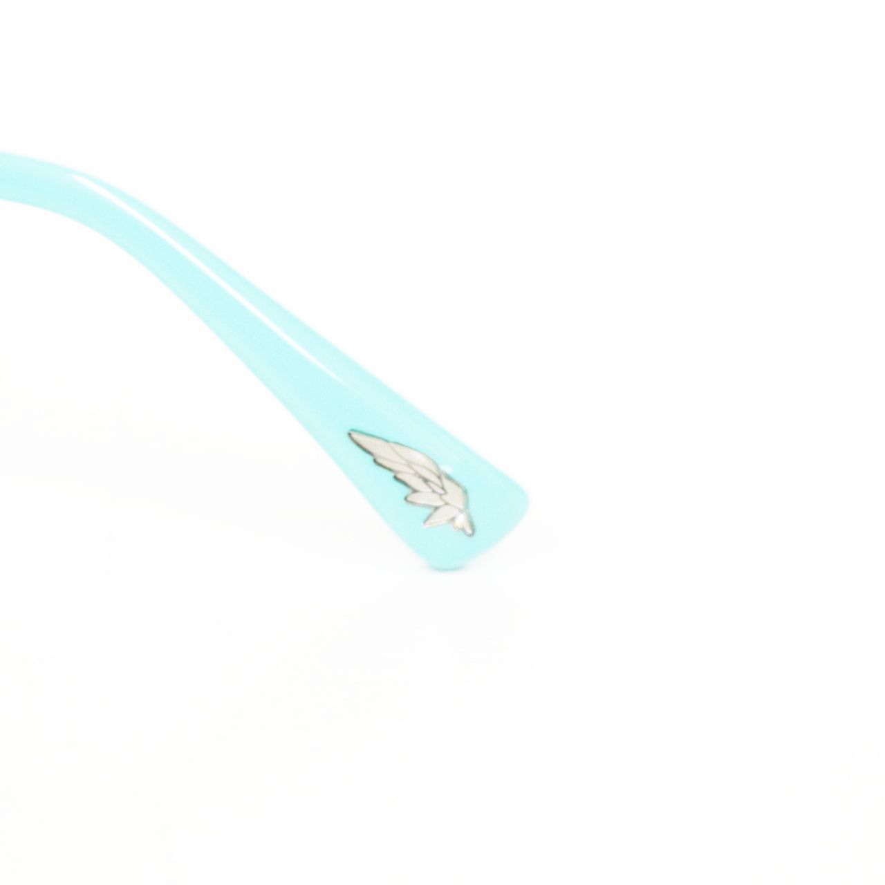 バーサーカー モデル