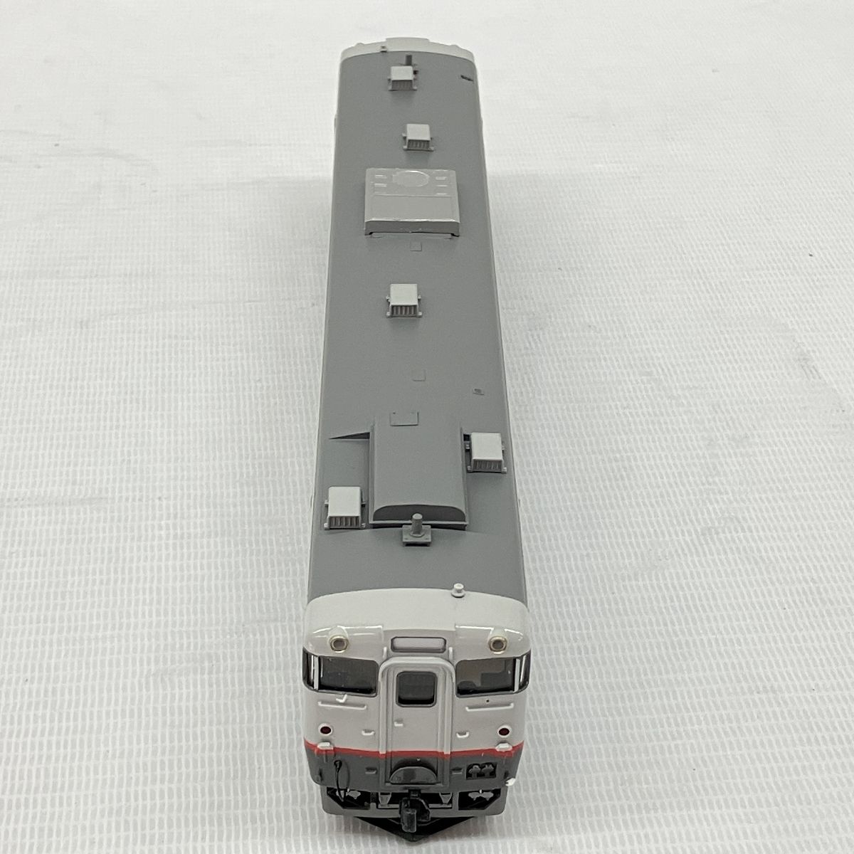 鉄道模型 C9981360