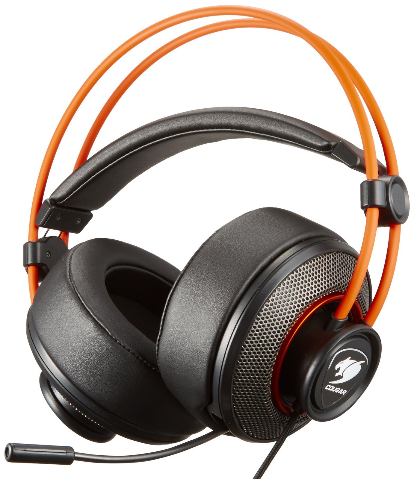 ヴィンテージ 手織りサブララグ 53×107cm キッチン 玄関 カクタス