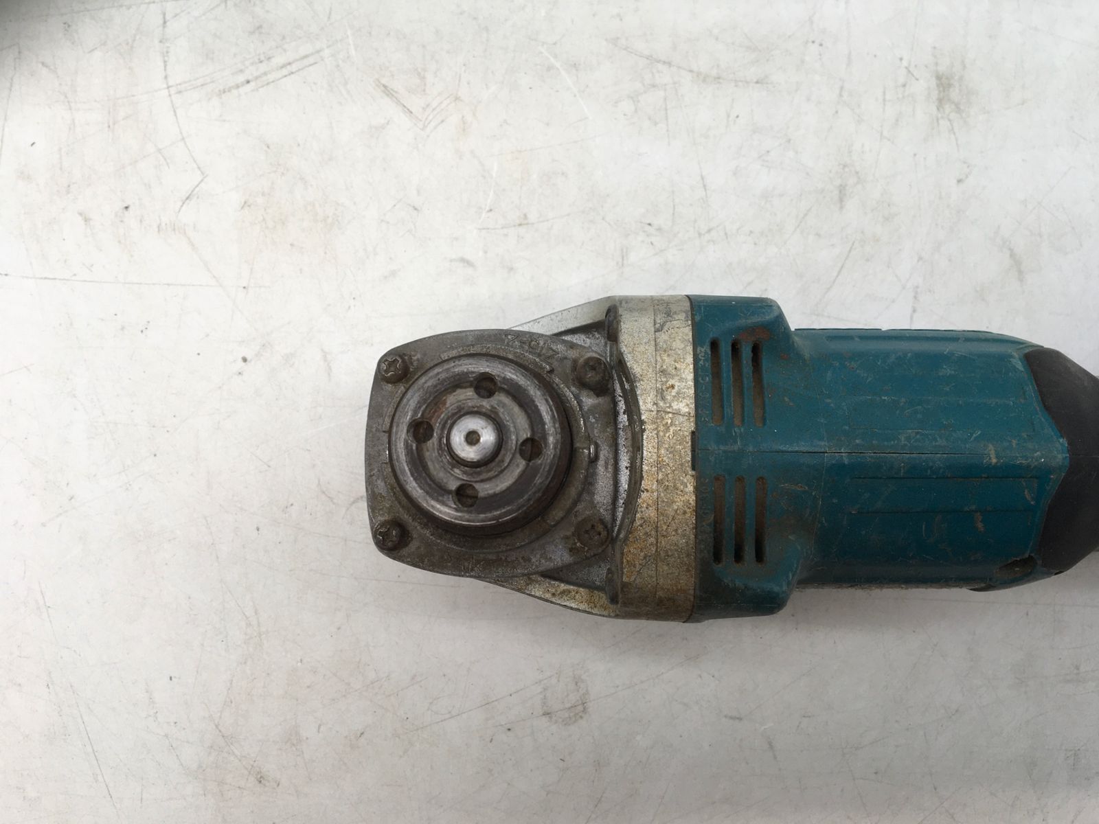 エコツール知立店