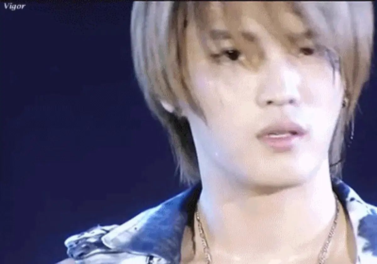 JYJ memories in 2010