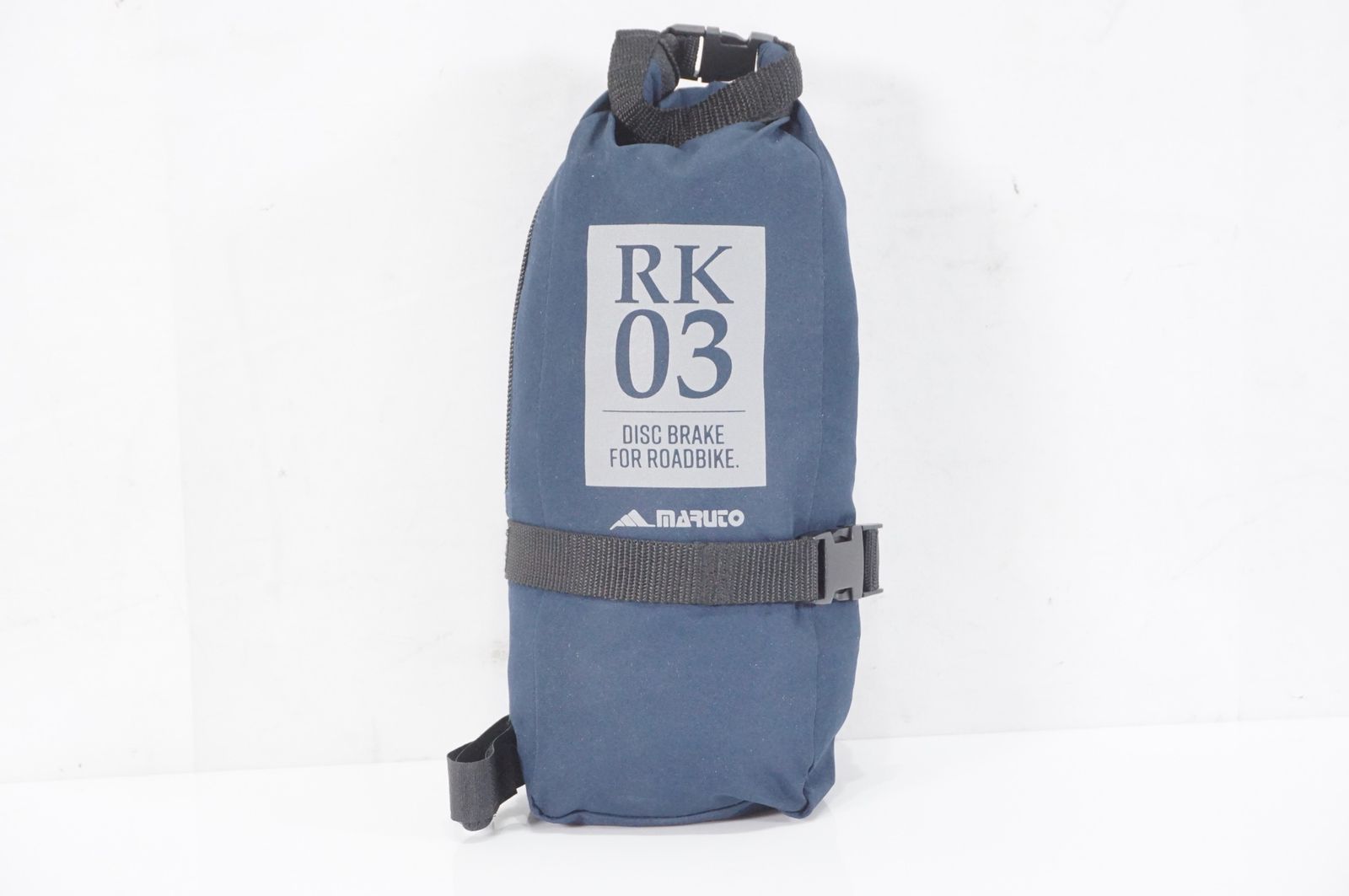 いちるページ MARUTO 「マルト」 RK-03 輪行バッグ / バイチャリAKIBA店