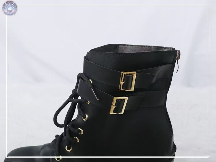 ゼンレスゾーンゼロ