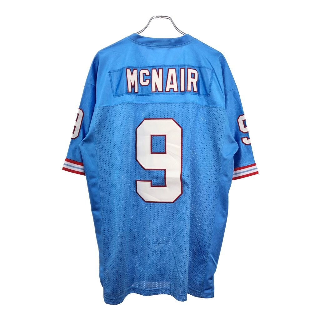楽天市場】ミッチェル＆ネス ユニフォーム MITCHELL＆NESS NBA