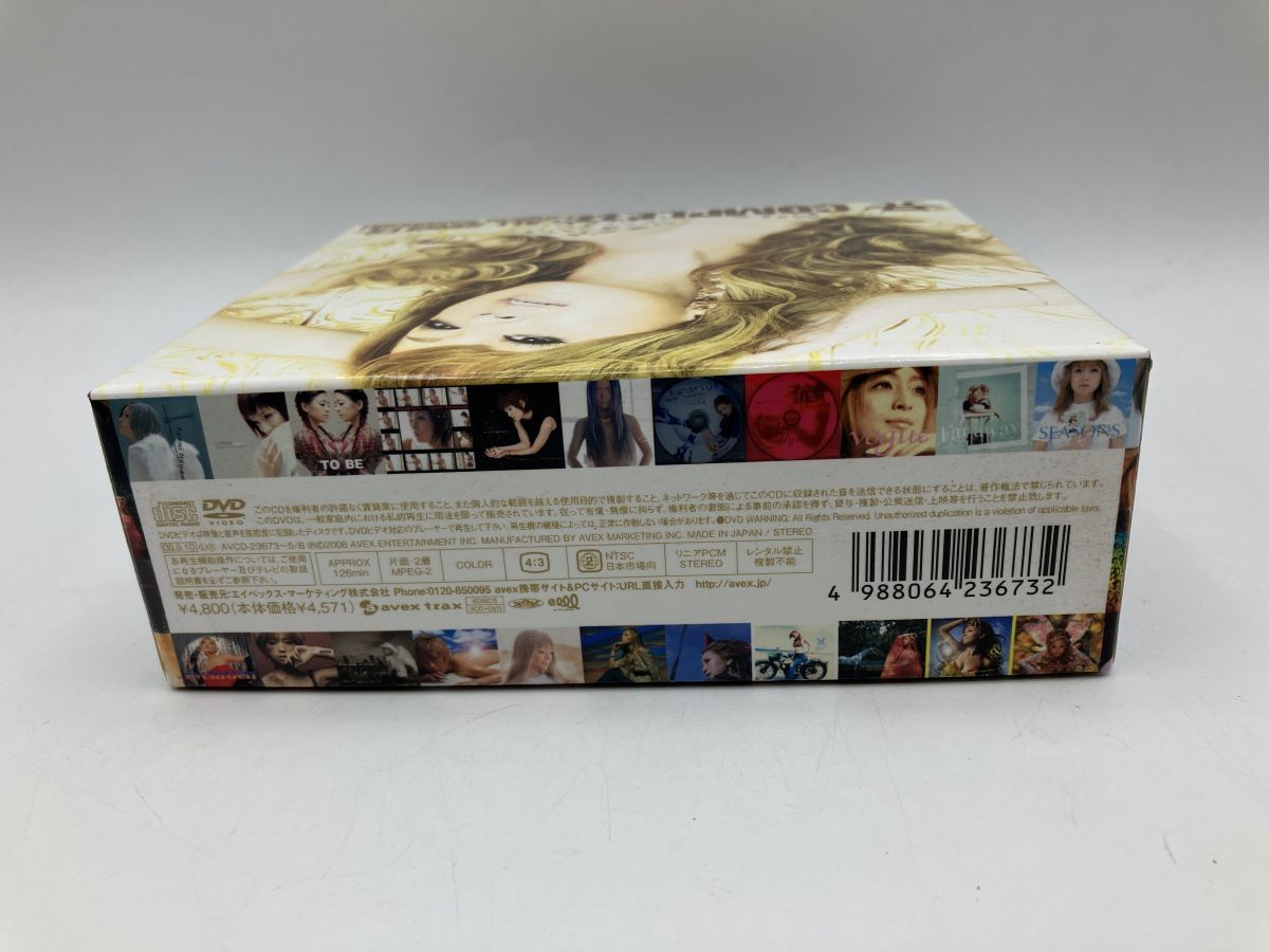 【中古セル】 ギルガメッシュLIGHT　3枚組　DVD Amazon.co.jp: DVD ギルガメッシュLIGHT 壇蜜湯 ぷるるん温泉