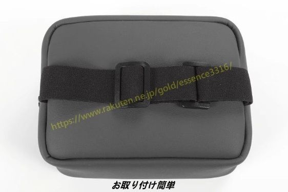 ティッシュケース