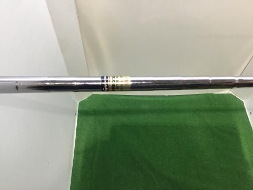 中古】 テーラーメイド M2(2017) U3 ユーティリティ UT RE-AX 90