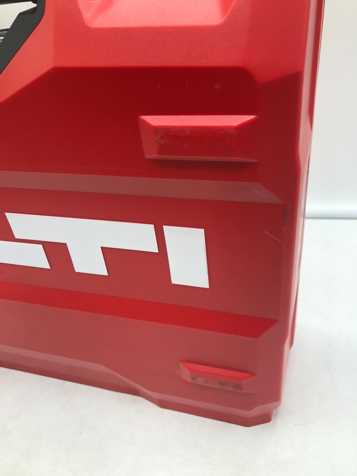 ♥ HILTI|ヒルティ