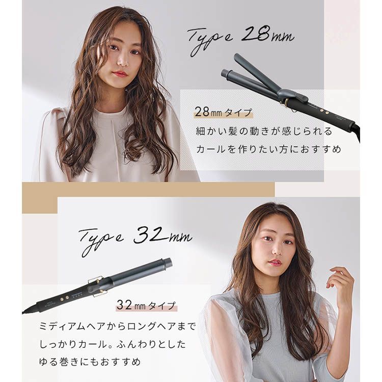 のサムネイル