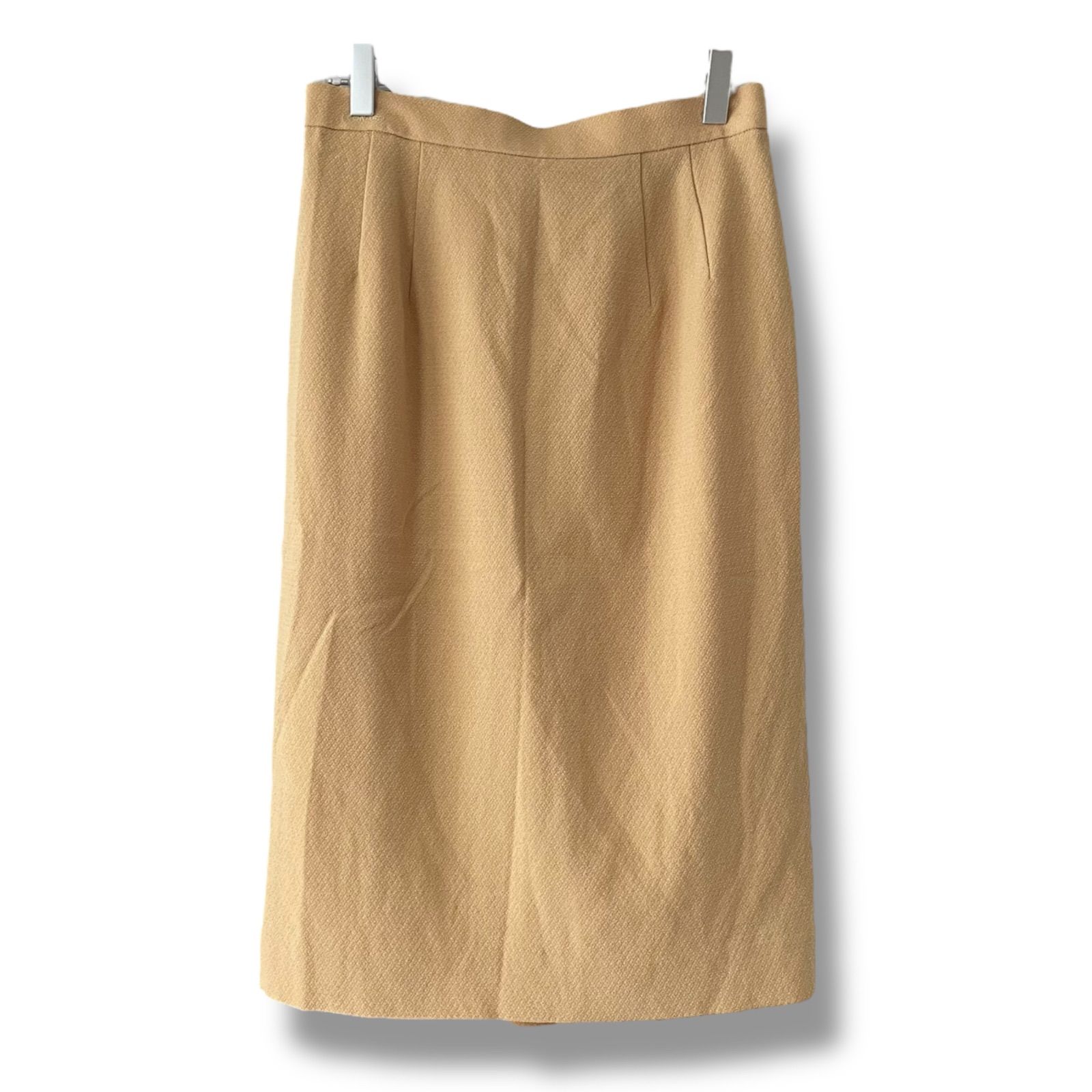 レオナール スカート レディーススカート｜全商品｜レオナール 公式オンラインショップ