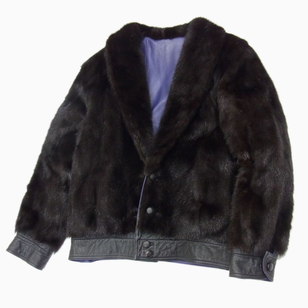 FUR