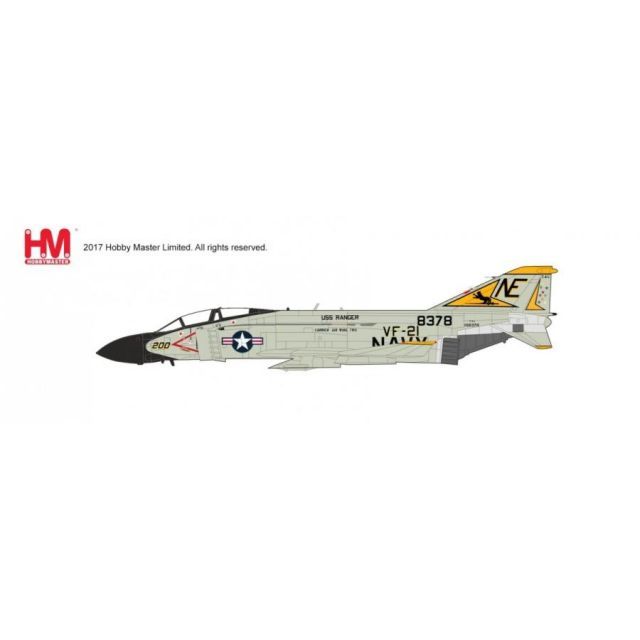 中古】(未使用・未開封品) ハセガワ 1/48 アメリカ陸軍 P-38J