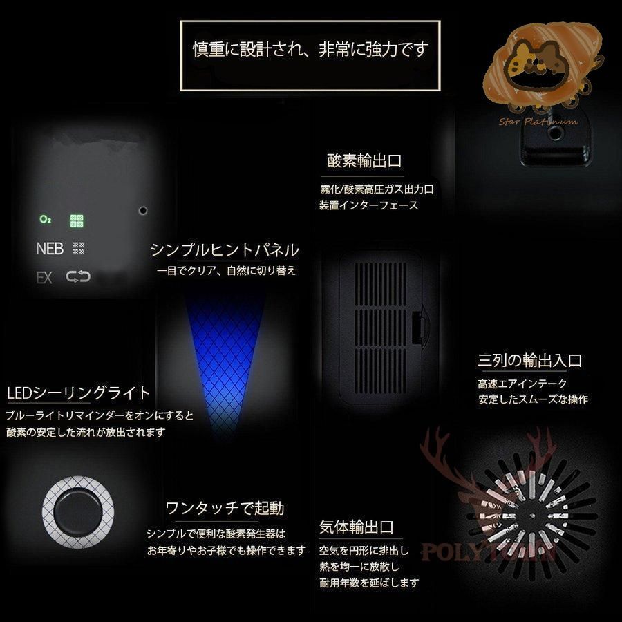 家庭用 敬老