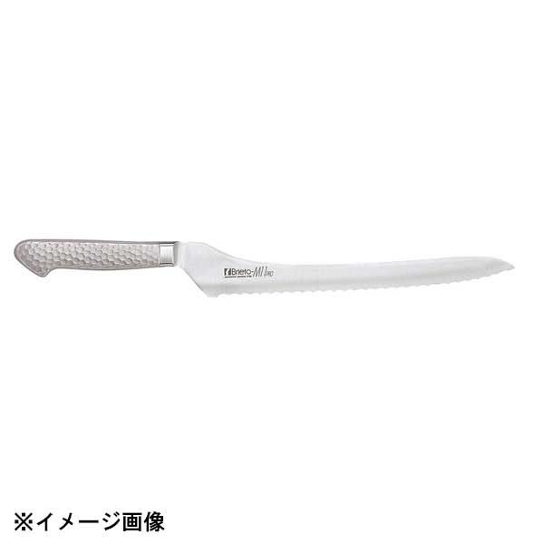 片岡製作所 Brieto-M1155 万能パンスライサー 260mm 132110