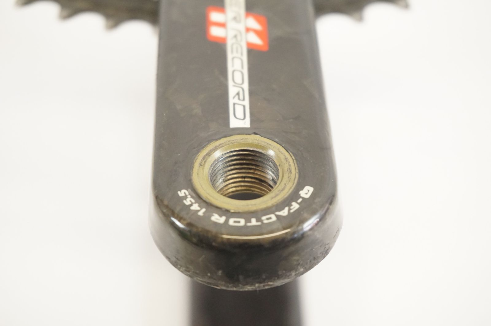 カンパニョーロ