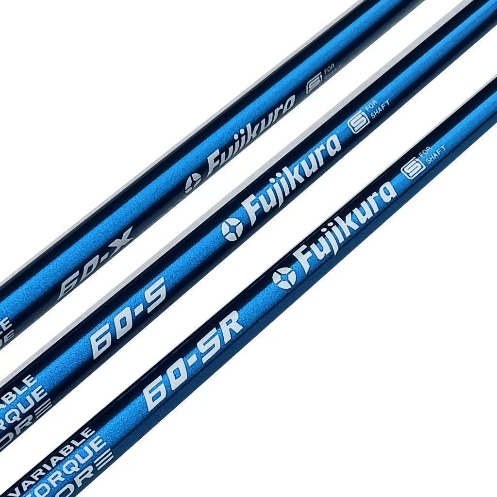 美品】Speeder NX BLUE 60s テーラーメイドスリーブ(3w)