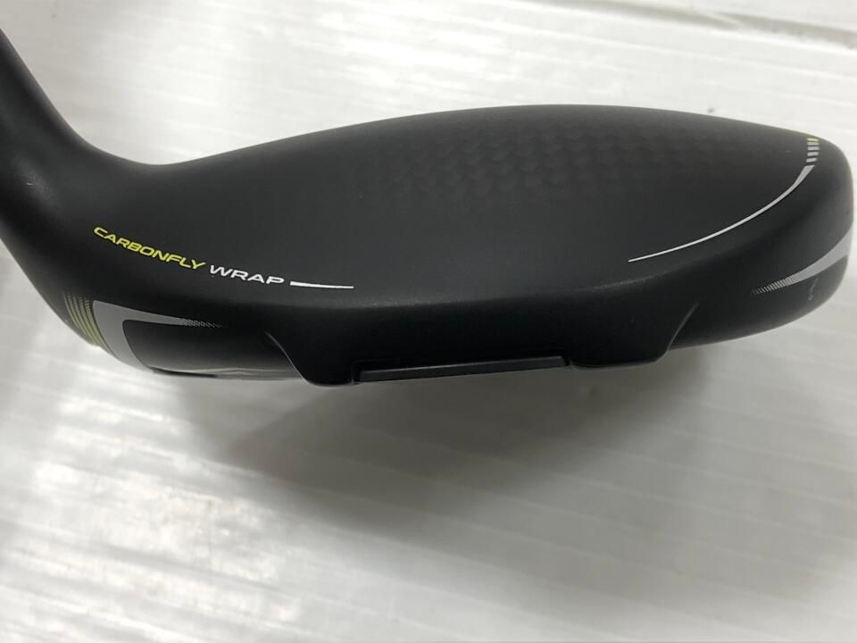 最短 G430