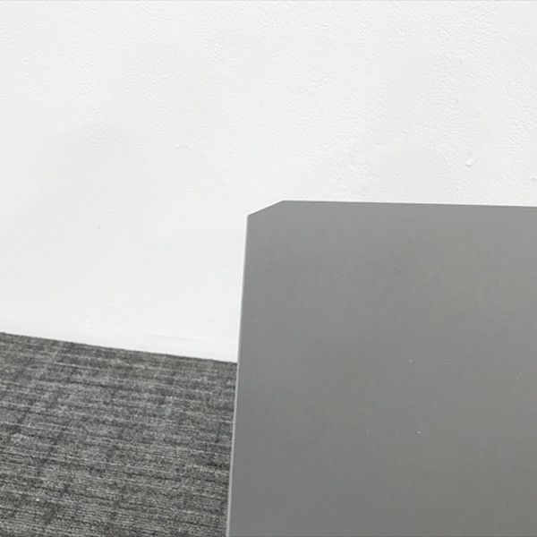 要組立