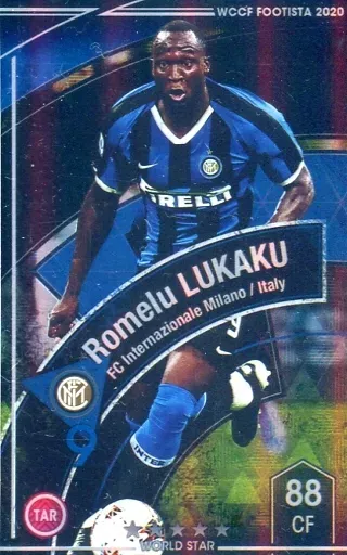 2025年最新】ルカク インテルの人気アイテム - メルカリ