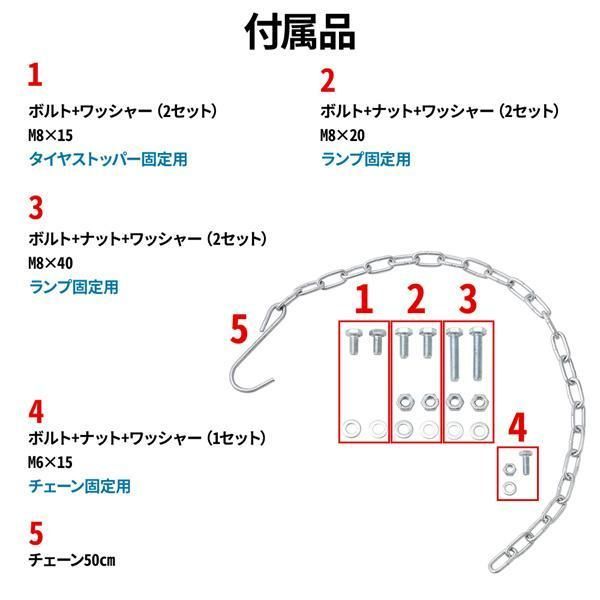 バイク