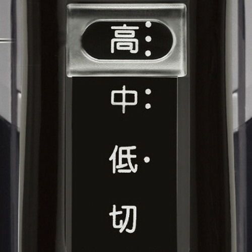 お取り寄せギフトA