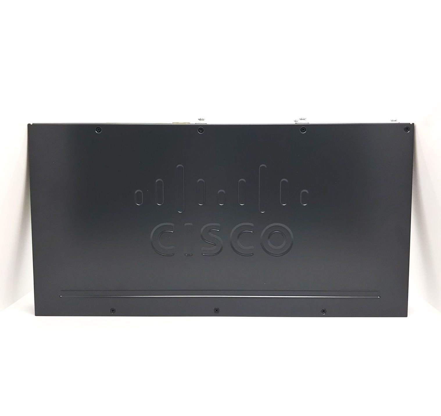 ルーター Cisco 841M J シリーズ（C841M-4X-JSEC/K9） - メルカリ