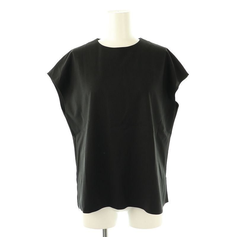 luxe 24AW
