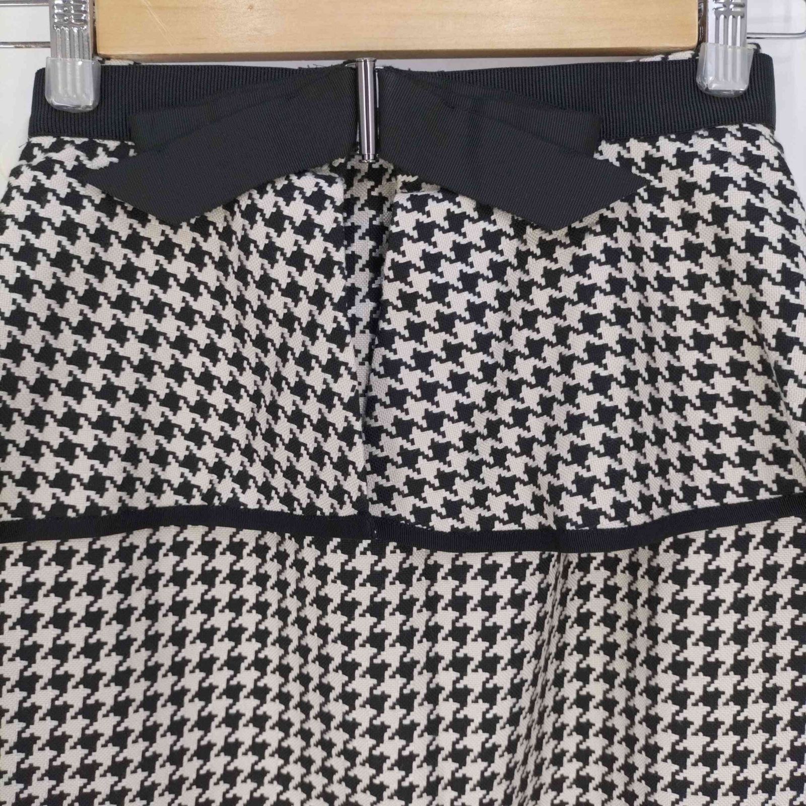 ストロベリーフィールズ STRAWBERRY-FIELDS クラシカルエトレ