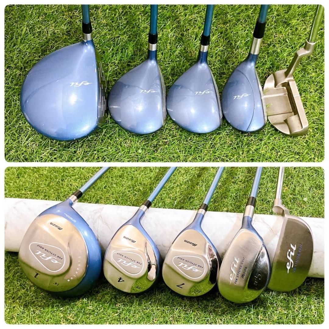 Diggy-MO' 10th Annivジャケット ※10/26出品停止予定です Diggy-MO